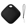 Localizador Inteligente Compatible Con Buscar De Apple